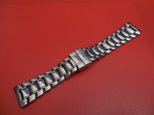Bracciale cinturino ebel - bracciale,