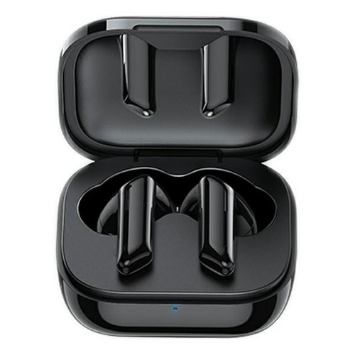 Cuffie wireless bluetooth - wireless, 5.1