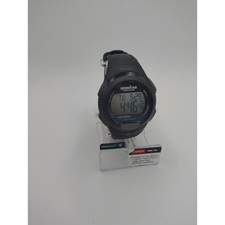 Nuovo Orologio Digitale Timex