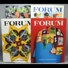 Lotto riviste JC Penney Forum