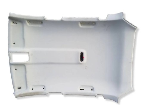 Rivestimento tetto audi - rivestimento, a3