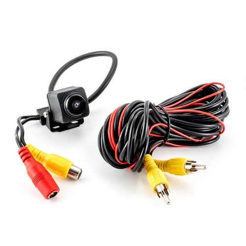 Ampire kip100 telecamera - kip100,