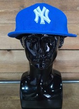 Cappellino aderente New Era