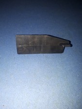 Pezzi ricambio brivido 1985 - pezzi,