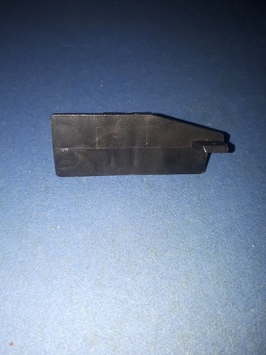 Pezzi ricambio brivido 1985 - ricambio,