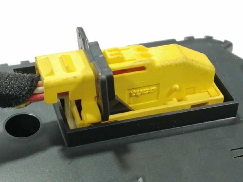 1401134180 quadro strumenti