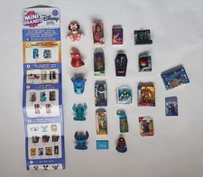 Zuru mini brands disney - mini,
