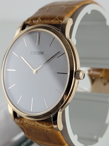 Citizen stiletto ar1113 39a - stiletto, ar1113-39a