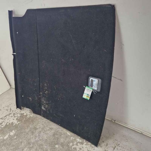 Rivestimento anteriore per - rivestimento,