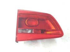 1T0945093 FARO FANALE POSTERIORE SINISTRO PARTE INTERNA VOLKSWAGEN TOURAN 2.0 D 