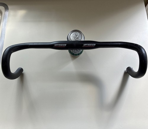 Fsa manubrio compatto per bici - compatto,