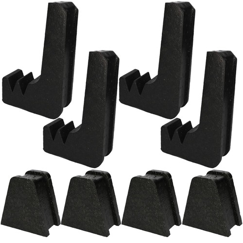 Set protezione angolare - set,