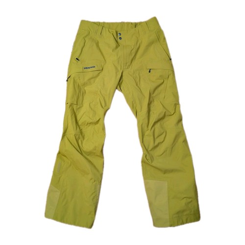 Pantaloni sci neve - pantaloni, da