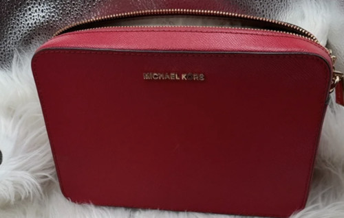 Tracolla michael kors jet - michael, set