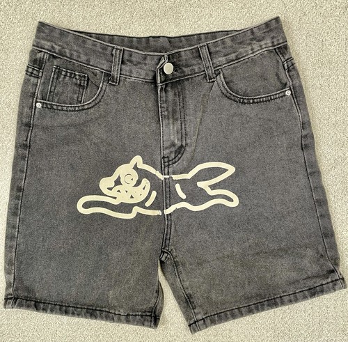 Billionaire boys club - boys,
