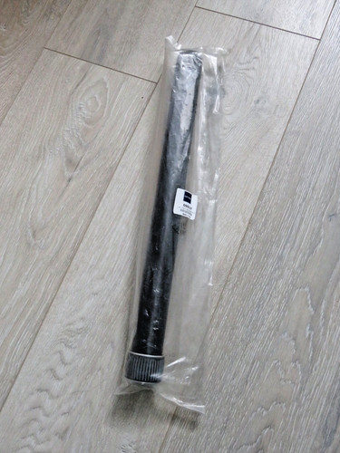 Gitzo ricambio d505 tubo - d505.27,