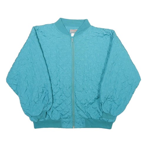 Sporting club giacca bomber - club,