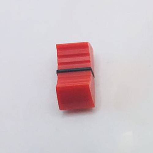 10pcs fader knob cap - 10pcs,