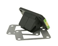 Topperformances blocco