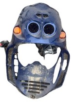 CARENA SCUDO ANTERIORE SCOOTER MALAGUTI PHANTOM F-12 F12