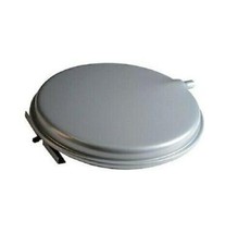 BERETTA CIMM VASO ESPANSIONE