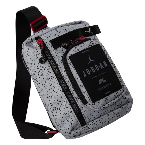 Borsa tracolla air - tracolla,