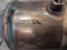 1731EN fap catalizzatore citroen per CITROEN C4 9HZ 2007 R2022-0005149