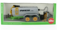 SIKU 2270 JOSKIN QUADRA