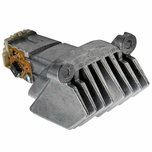 Modulo luci diurne led - modulo,
