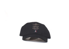 Aeronautica Militare Cappello Uomo 232HA1132CT2261