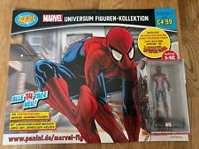 Marvel Universum Figuren
