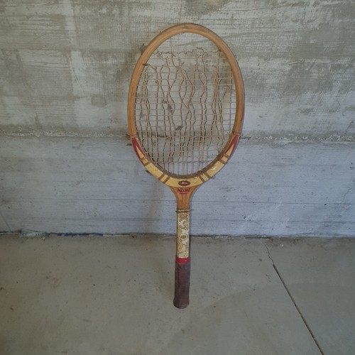 Maxima torino racchetta racket - torino,