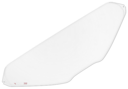Ricambio antifog pinlock - ricambio,