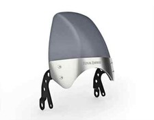 Originale Royal Enfield Tinted