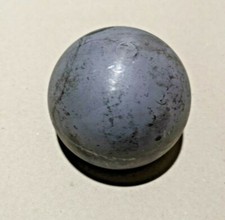 K.80 ricambio sfera temprata