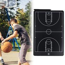 Tabellone elettronico per allenamento con schermo LCD portatile, tabellone