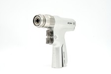 Stryker | Manipolo batteria