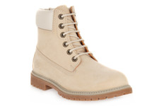 SCARPE SCARPONI DONNA