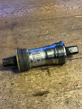 Staffa inferiore cartuccia