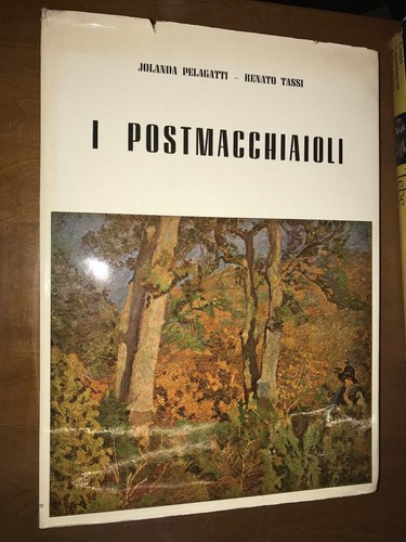 Ooo pelagatti tassi i - tassi,