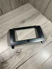 Peugeot 407 Coupé Navigazione