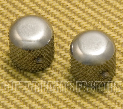 099 7211 000 fender road - 099-7211-000,