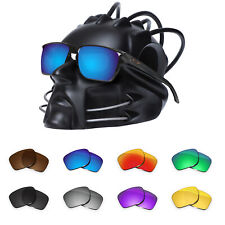 KEYTO Lenti di ricambio