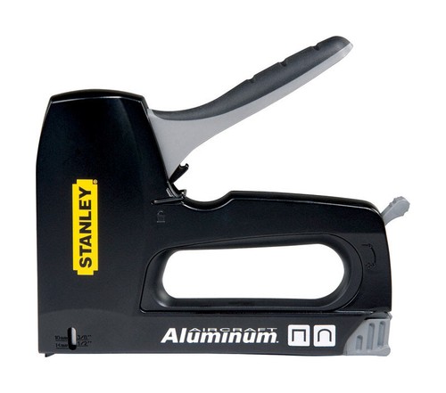 Stanley ct10x heavy - heavy, duty