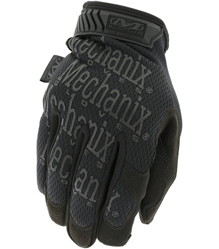 Mechanix guanti lavoro the - guanti,