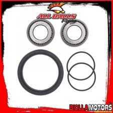 25-1008 KIT CUSCINETTI RUOTA ANTERIORE Polaris Scrambler 500 4x4 500cc 2006- ALL