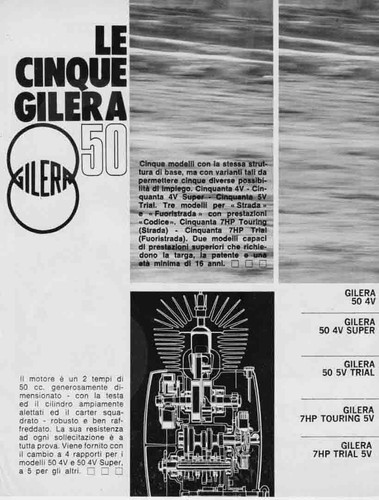 Advertising pubblicità - advertising,