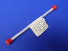 Thermo Fisher Agilent nuovo