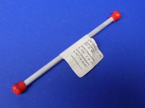 Thermo fisher agilent nuovo - thermo,