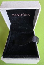 Pandora - originale scatola